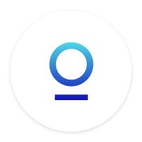 Station - One app to rule them all logo