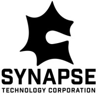 Synapse Technology Corporation logo