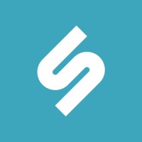 Sillage logo