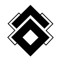 Droice Labs logo