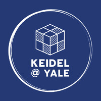 Andy Keidel Undergraduate Endowment Fund at Yale logo