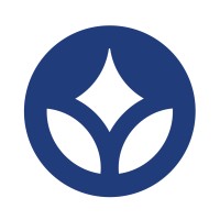 Noya logo