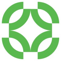 Timbergrove Solutions logo