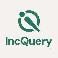 IncQuery logo