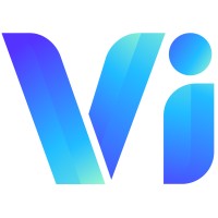 Vimmerse logo
