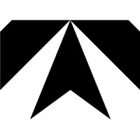 taas logo