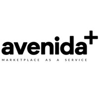 Avenida.com logo