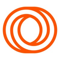 Loops logo