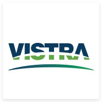 Vistra Corp. logo