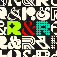 R&R Partners logo