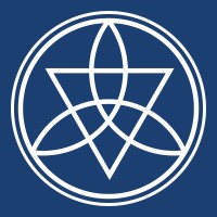 The University of Dallas logo