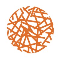 Camus Energy logo
