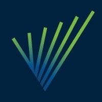 Caldera Therapeutics logo