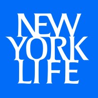 Seguros Monterrey New York Life logo