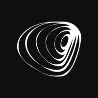 Blumen Systems logo