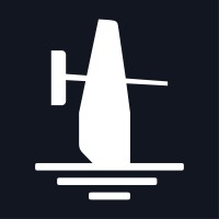 Saildrone Inc logo