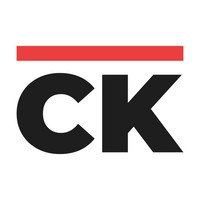 CK Transit logo