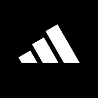 Runtastic logo