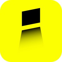 UNIGNORABLE logo
