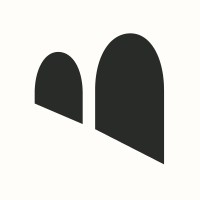 Better.co.uk logo