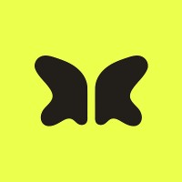 Resolve AI logo