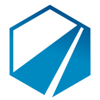 Hiveway logo