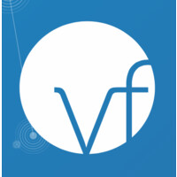 VeriFyle logo