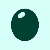 Olive (YC W25) logo