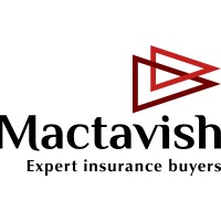 Mactavish logo