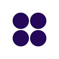 British Council logo
