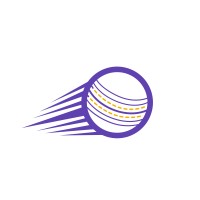 Spotto logo