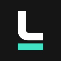 Layerpath logo
