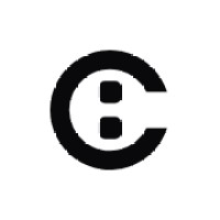 CoArena (YC S26) logo