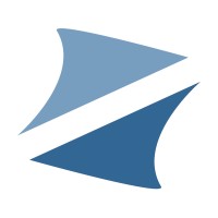 payolution logo