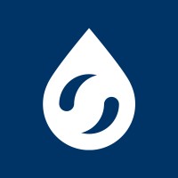 Surfline/Wavetrak, Inc. logo