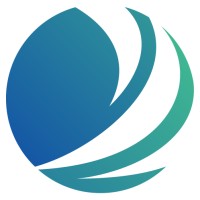 Sellerant logo