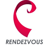 Rendezvous IITD logo