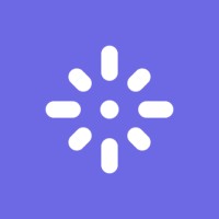 Stelo Labs / Village Computing Company logo