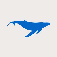 İTÜ ROV Takımı (ITU ROV Team) logo