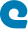 Edifii logo