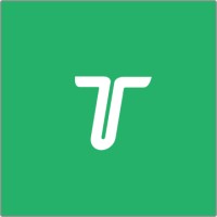 Tranzport Inc logo