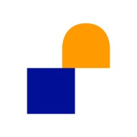Smile Identity logo