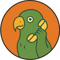 KEA logo