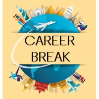 Career Break logo