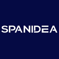 SpanIdea Systems logo