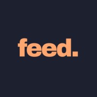 Feed Protocol logo