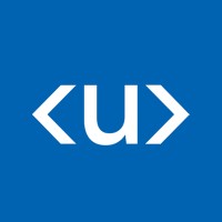 Unxpose logo