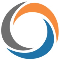 CuroGens logo