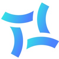 DryMerge logo