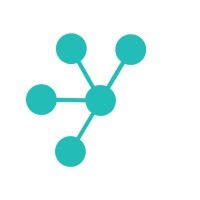 ANDHealth logo